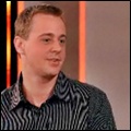 Sean Murray,  interview on ET Channel, September 14, 2009